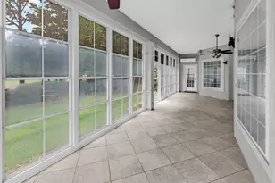 5606 Leatherleaf Dr, North Myrtle Beach, SC 29582 - Photo 52