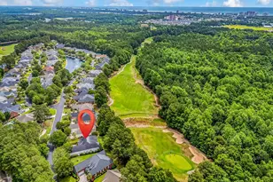 5606 Leatherleaf Dr, North Myrtle Beach, SC 29582 - Photo 64