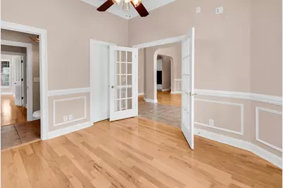 5606 Leatherleaf Dr., North Myrtle Beach, SC 29582 - Photo 12