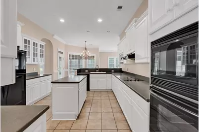 5606 Leatherleaf Dr., North Myrtle Beach, SC 29582 - Photo 32