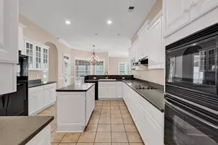 5606 Leatherleaf Dr, North Myrtle Beach, SC 29582 - Photo 32