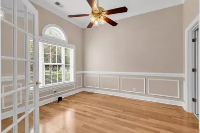 5606 Leatherleaf Dr., North Myrtle Beach, SC 29582 - Photo 10