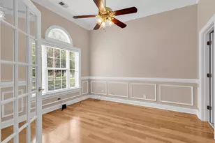 5606 Leatherleaf Dr, North Myrtle Beach, SC 29582 - Photo 10