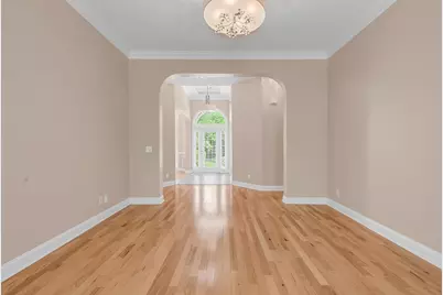 5606 Leatherleaf Dr., North Myrtle Beach, SC 29582 - Photo 28