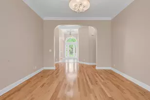 5606 Leatherleaf Dr, North Myrtle Beach, SC 29582 - Photo 28