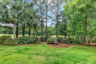 5606 Leatherleaf Dr, North Myrtle Beach, SC 29582 - Photo 54