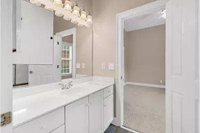5606 Leatherleaf Dr., North Myrtle Beach, SC 29582 - Photo 44