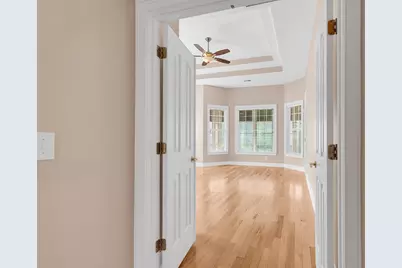 5606 Leatherleaf Dr., North Myrtle Beach, SC 29582 - Photo 16