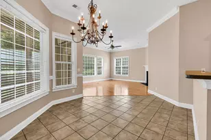5606 Leatherleaf Dr, North Myrtle Beach, SC 29582 - Photo 34