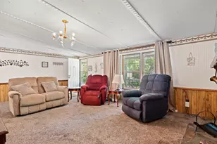 563 Plum Ct, Myrtle Beach, SC 29579 - Photo 18