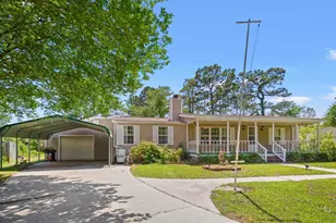 563 Plum Ct, Myrtle Beach, SC 29579 - Photo 1