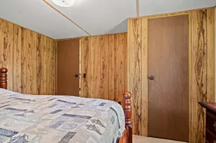 563 Plum Ct, Myrtle Beach, SC 29579 - Photo 6