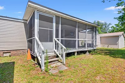 563 Plum Ct., Myrtle Beach, SC 29579 - Photo 28