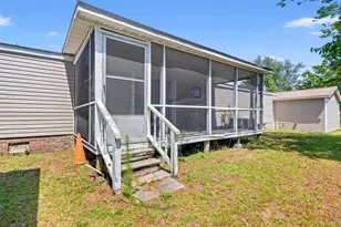 563 Plum Ct, Myrtle Beach, SC 29579 - Photo 28