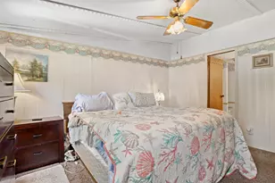 563 Plum Ct, Myrtle Beach, SC 29579 - Photo 24