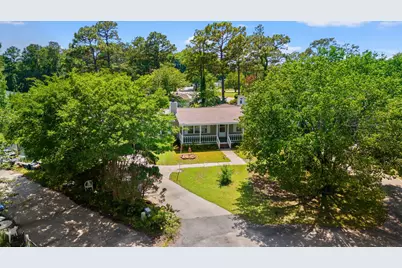563 Plum Ct., Myrtle Beach, SC 29579 - Photo 32