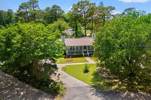 563 Plum Ct, Myrtle Beach, SC 29579 - Photo 32