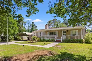 563 Plum Ct, Myrtle Beach, SC 29579 - Photo 2