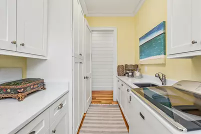 1008 Parker Dr., Pawleys Island, SC 29585 - Photo 18