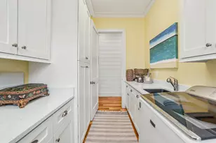 1008 Parker Dr, Pawleys Island, SC 29585 - Photo 18