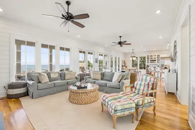 1008 Parker Dr., Pawleys Island, SC 29585 - Photo 16