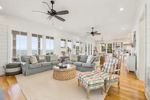 1008 Parker Dr, Pawleys Island, SC 29585 - Photo 16