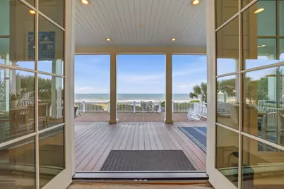 1008 Parker Dr., Pawleys Island, SC 29585 - Photo 4