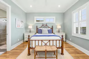 1008 Parker Dr, Pawleys Island, SC 29585 - Photo 34