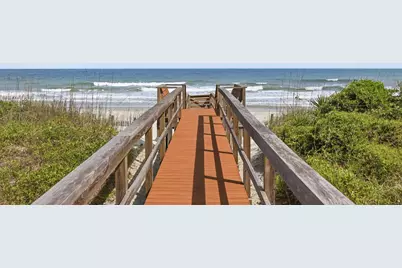 1008 Parker Dr., Pawleys Island, SC 29585 - Photo 60