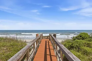 1008 Parker Dr, Pawleys Island, SC 29585 - Photo 60