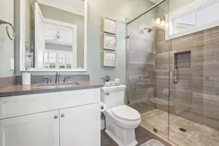 1008 Parker Dr, Pawleys Island, SC 29585 - Photo 36