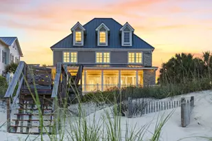 1008 Parker Dr, Pawleys Island, SC 29585 - Photo 66