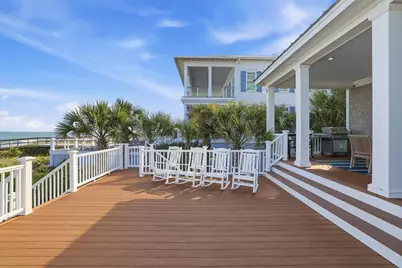 1008 Parker Dr., Pawleys Island, SC 29585 - Photo 56