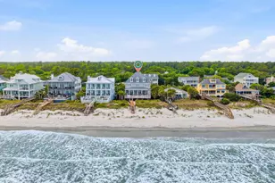 1008 Parker Dr, Pawleys Island, SC 29585 - Photo 64