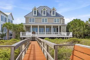 1008 Parker Dr, Pawleys Island, SC 29585 - Photo 50