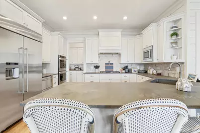 1008 Parker Dr., Pawleys Island, SC 29585 - Photo 6