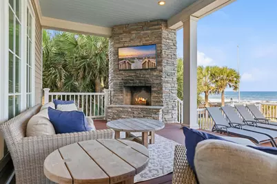 1008 Parker Dr., Pawleys Island, SC 29585 - Photo 54