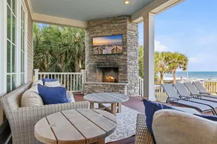1008 Parker Dr, Pawleys Island, SC 29585 - Photo 54