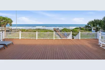 1008 Parker Dr., Pawleys Island, SC 29585 - Photo 58