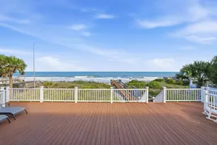 1008 Parker Dr, Pawleys Island, SC 29585 - Photo 58