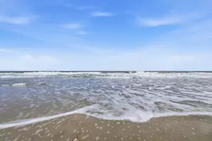 1008 Parker Dr, Pawleys Island, SC 29585 - Photo 62