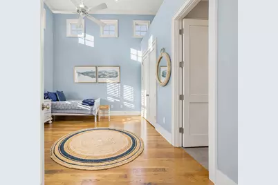 1008 Parker Dr., Pawleys Island, SC 29585 - Photo 38