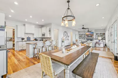 1008 Parker Dr., Pawleys Island, SC 29585 - Photo 12
