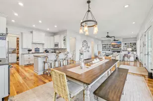 1008 Parker Dr, Pawleys Island, SC 29585 - Photo 12