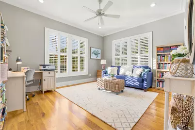 1008 Parker Dr., Pawleys Island, SC 29585 - Photo 20