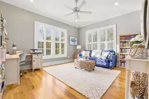 1008 Parker Dr, Pawleys Island, SC 29585 - Photo 20