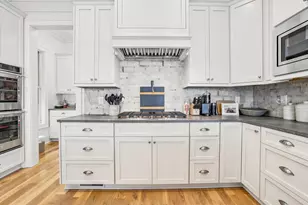 1008 Parker Dr, Pawleys Island, SC 29585 - Photo 8
