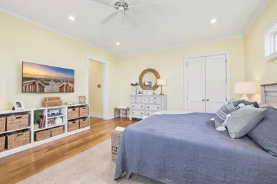 1008 Parker Dr., Pawleys Island, SC 29585 - Photo 26