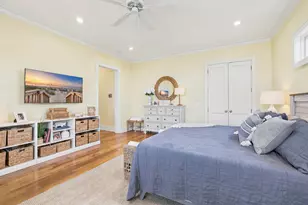 1008 Parker Dr, Pawleys Island, SC 29585 - Photo 26