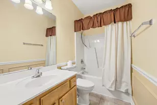 120 Ashworth Dr, Little River, SC 29566 - Photo 28